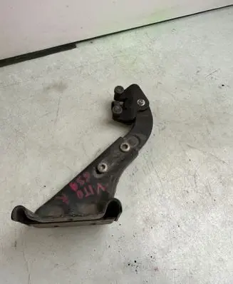 Mercedes-Benz Vito Viano W639 Sliding door lower roller guide/hinge ZGS00708W49