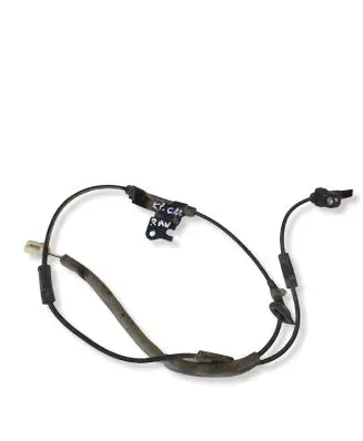 Toyota RAV 4 (XA30) ABS rear brake sensor 8954642040