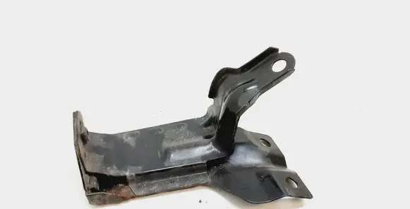 Volvo XC60 Radiator mount bracket 31261931