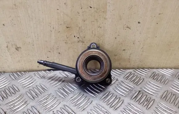 Volkswagen Tiguan Clutch release bearing slave cylinder 510017710