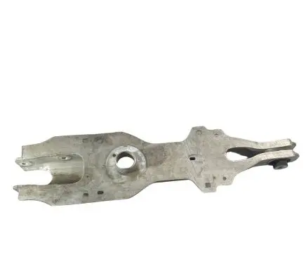 Ford Escape IV Rear upper control arm/wishbone LX615K652ANC