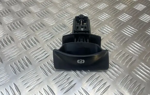 Mercedes-Benz R W251 Hand brake release handle A2514270120