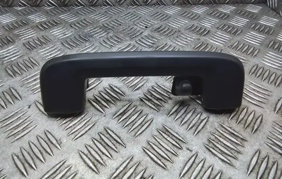 Volvo V60 Rear interior roof grab handle 39834463 31305679 3130567980