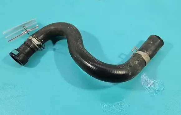 KIA Niro Engine coolant pipe/hose 97311G5100 IMPRK1584902