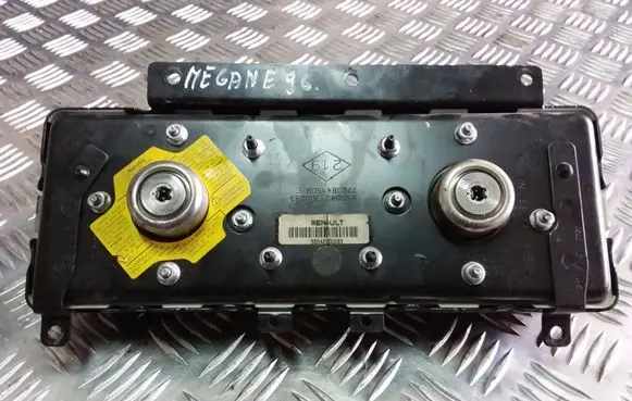 Renault Megane I Passenger airbag 7700841508E