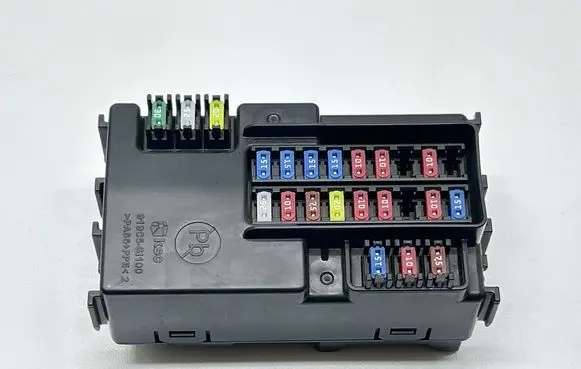 KIA EV6 Fuse module 91959CV100 CV1210707