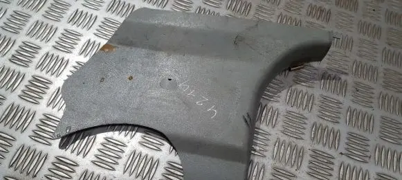 Mercedes-Benz C W202 Other interior part 2026800183
