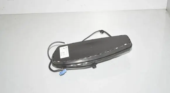 BMW 2 Active Tourer U06 Seat airbag 9493488 72129493488