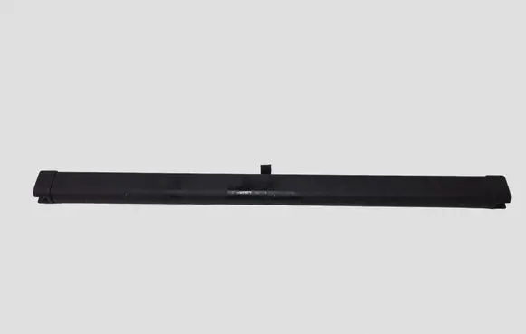 Toyota Avensis T270 Trunk grilles