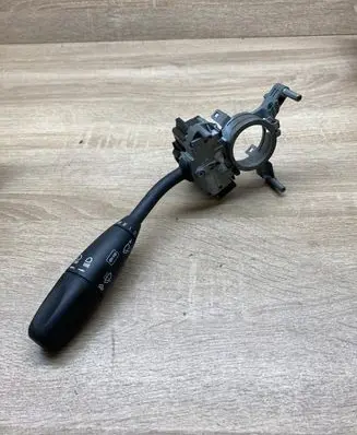 Mercedes-Benz E W211 Wiper control stalk MBW211WIPERSTALK