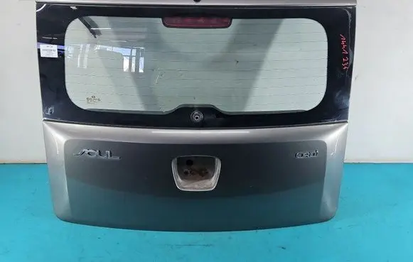 KIA Soul Tailgate/trunk/boot lid IMPRK1441234