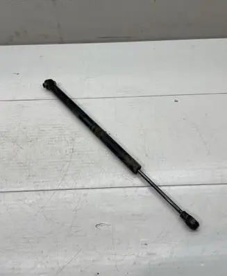 Mercedes-Benz S W221 Front door check strap stopper A2217200716