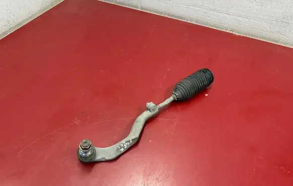 BMW X1 F48 F49 Steering tie rod end 5A018D0 6899815 32105A018D0