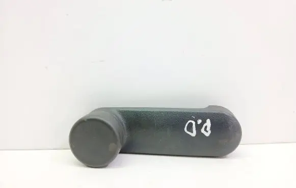 Opel Meriva A Front door window winding handle 902471500430 90224834 90459502