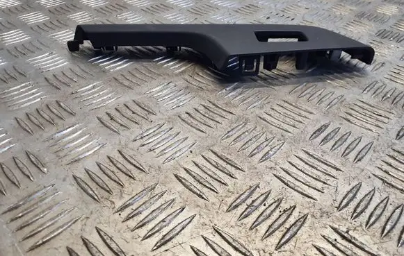 Honda CR-V Other interior part 83741T1GE01020