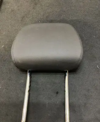 BMW X2 F39 Rear seat headrest 