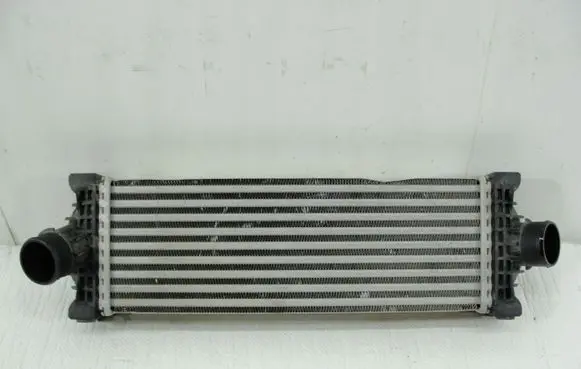 Ford Transit Custom Intercooler radiator 20TDCIGK216K775AE 6K775