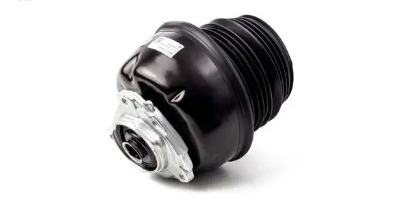 Mercedes-Benz E W212 Air suspension bag 2123203338 A218320661380 212320333860