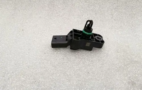 Audi A4 S4 B9 Air pressure sensor 06L906051C