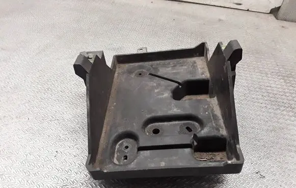 Mazda CX-7 Battery tray K6805
