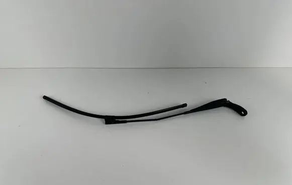 Peugeot 207 Rear wiper blade