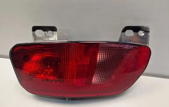 Audi Q5 SQ5 Rear/tail lights 9676122780