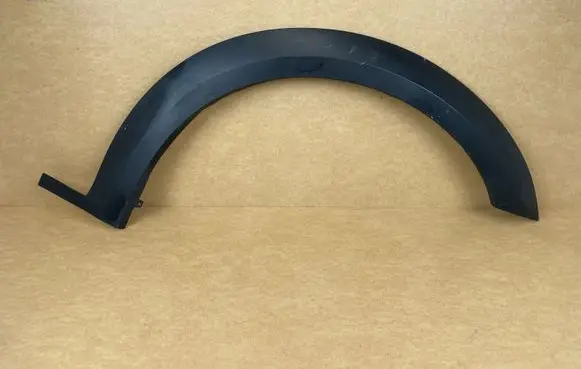 Audi A4 Allroad Front arch trim 8W9853718