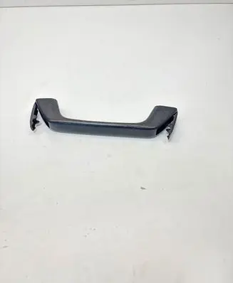 Volkswagen Transporter - Caravelle T3 Front interior roof grab handle 251867161