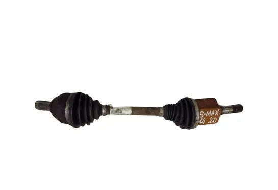 Ford S-MAX Front driveshaft AG913B437JC
