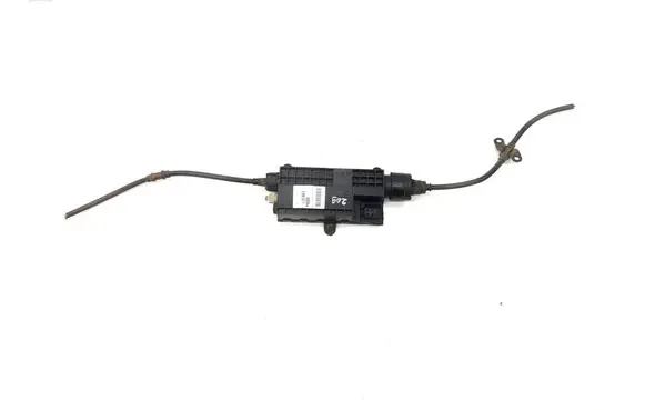 Maserati Ghibli Hand brake/parking brake motor 670030076