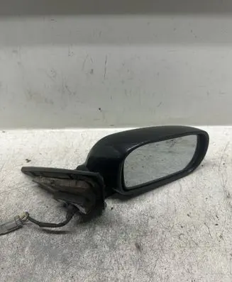 Honda Prelude Front door electric wing mirror