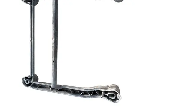 Volvo XC60 Seat frame 31488326