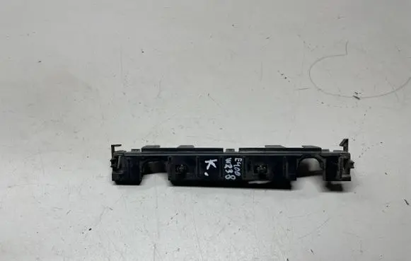 Mercedes-Benz E W238 Sill/side skirt trim A23869800
