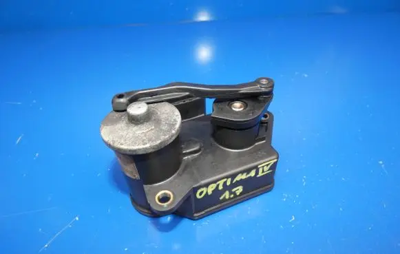 KIA Optima Intake manifold 283202A600 17A190200