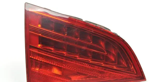 Audi A4 Allroad B8 Tailgate rear/tail lights 8K9945093B