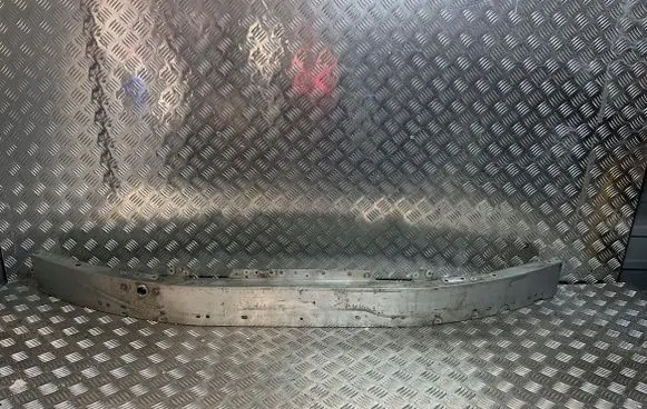 Mercedes-Benz E W213 Front bumper cross member A2136201700