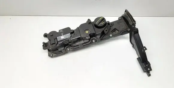 Volvo V40 Rocker cam cover 9689112980