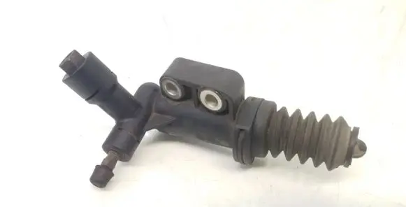Mazda 6 Clutch master cylinder GS1J41920 KE047