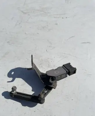BMW 2 F45 Headlight/headlamp level sensor 4714714
