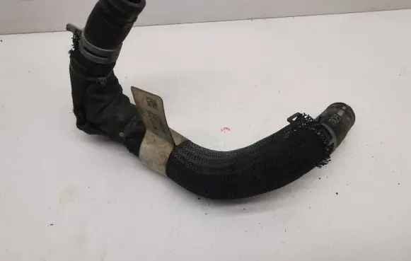 Ford Explorer VI Engine coolant pipe/hose L1M36B851AAE