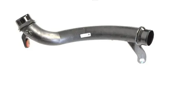 BMW 4 F36 Gran coupe Intercooler hose/pipe GJ326C782AA