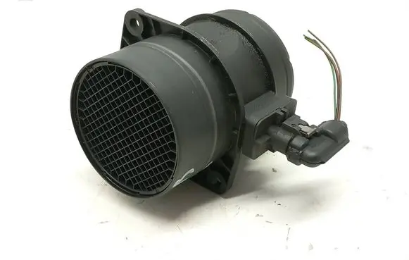 Skoda Superb B8 (3V) Mass air flow meter 0281002954