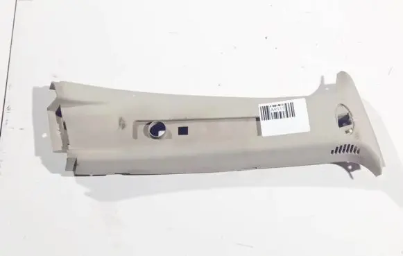 Alfa Romeo 156 Other interior part 156021852