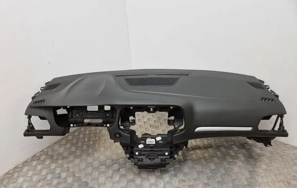 Renault Talisman Dashboard 637823000A 985254707R 00B0P1110026