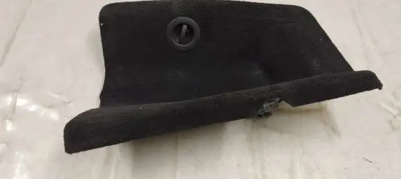 Volvo XC90 Trunk/boot trim cover 0106556