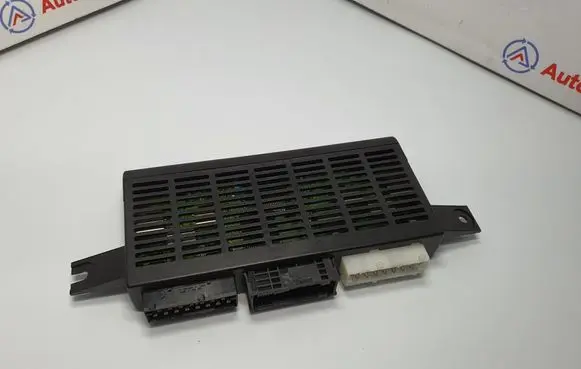 BMW 5 E39 Light module LCM 6915919 61356915919