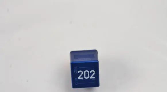 Other relay