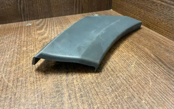 Mercedes-Benz Sprinter W906 Sliding door card A9066904882