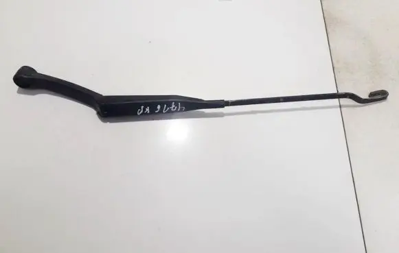 Audi 80 90 B3 Front wiper blade arm 893955407e