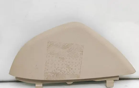 Volvo S80 Other dashboard part 30676233 1264